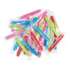Bulk KidCare™ Flavored Tongue Depressors