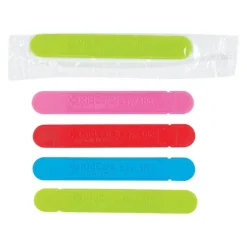 Bulk KidCare™ Flavored Tongue Depressors