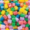 Bulk Lucky Tooth Treasure Chests