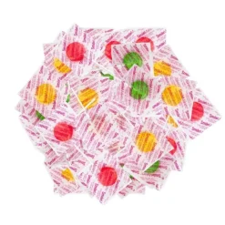 Bulk SmileMakers Xylitol Lollipops