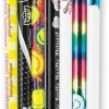 Bulk Variety Pencil Sampler