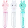 Bunny Bubbles