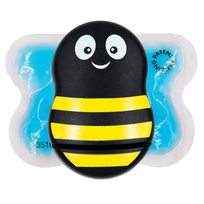 Buzzy® Bee XL Healthcare