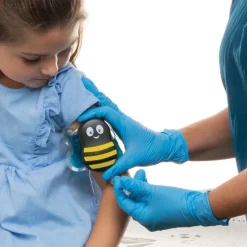Buzzy® Bee XL Healthcare