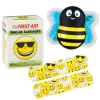 Buzzy® Bee XL Healthcare Bundle
