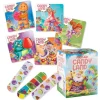 Candy Land Bandage Bundle