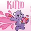 Care Bears ValueStickers