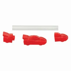 Car Toothbrush Holder
