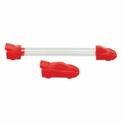 Car Toothbrush Holders with Toothbrush
