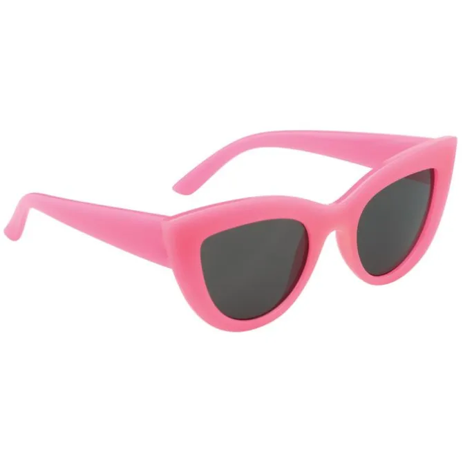 Cat Eyes Sunglasses
