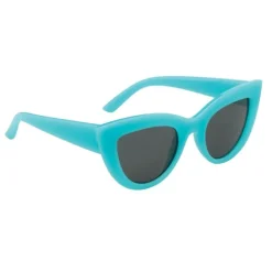 Cat Eyes Sunglasses