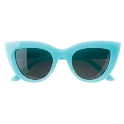 Cat Eyes Sunglasses