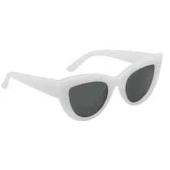 Cat Eyes Sunglasses