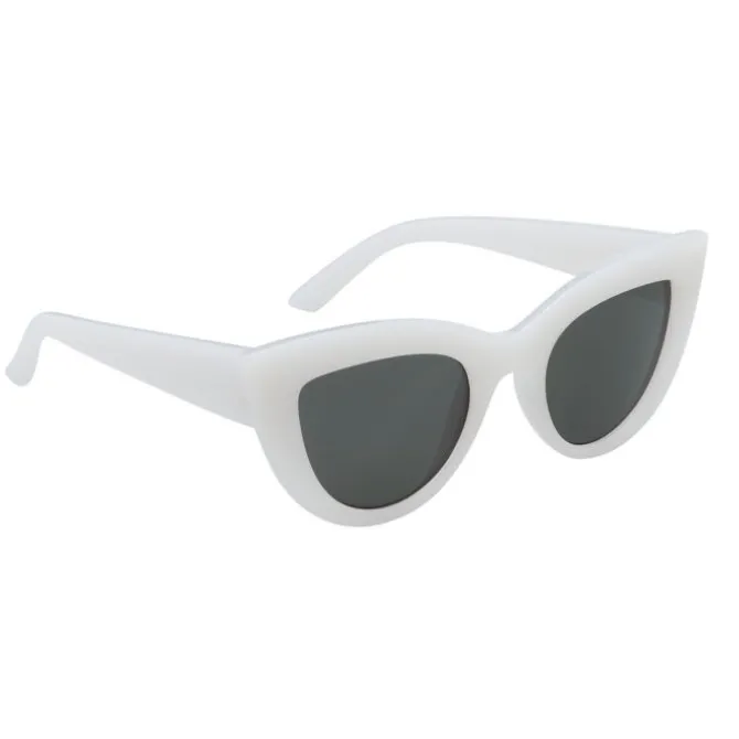 Cat Eyes Sunglasses