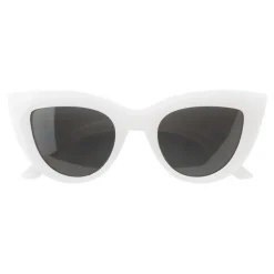 Cat Eyes Sunglasses