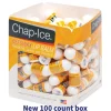 Chap Ice Natural Beeswax Lip Balm