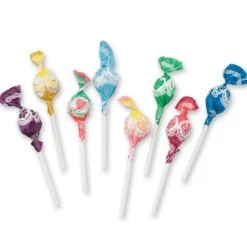 Charms Mini Pops