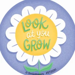 Choose Joy Stickers