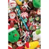 Christmas Toy Sampler Refill