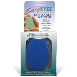 Cleaner Accessory Pads