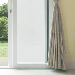 Clear Frosted Window Film
