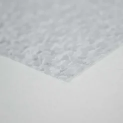 Clear Mini Mosaic Window Film