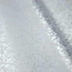 Clear Mini Mosaic Window Film