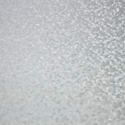 Clear Mini Mosaic Window Film