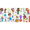 Cocomelon Wall Decals