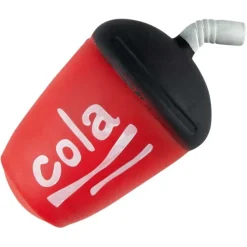 Cola Squeeze Toys