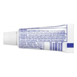 Colgate Toothpaste