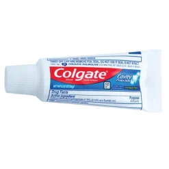 Colgate Toothpaste - Bulk
