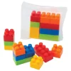 Color Block Sets