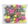 Colorific Bouncing Ball Sampler Refill