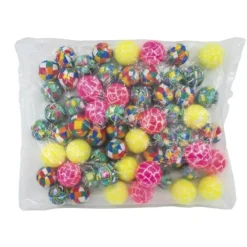 Colorific Bouncing Ball Sampler Refill