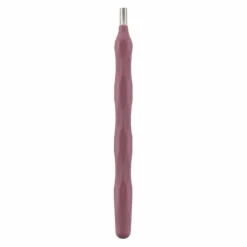 Cone Socket Silicone Mirror Handle