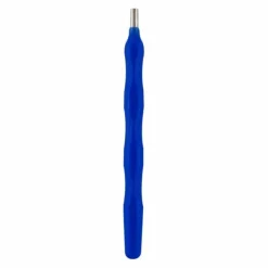 Cone Socket Silicone Mirror Handle