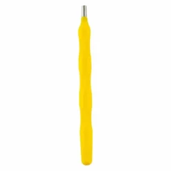 Cone Socket Silicone Mirror Handle