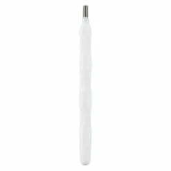 Cone Socket Silicone Mirror Handle