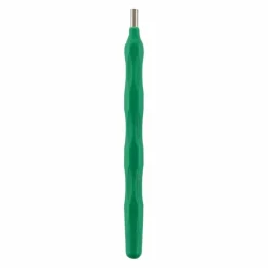 Cone Socket Silicone Mirror Handle
