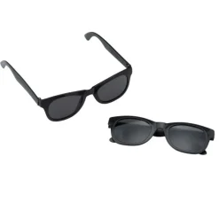 Cool Black Shades