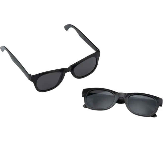 Cool Black Shades