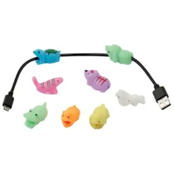 Cord Critters
