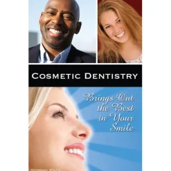 Cosmetic Brings Out Best Recall Cards