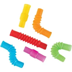 3 Count Pop Tubes Set