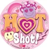 Cowgirl Disco Stickers