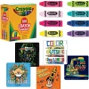 Crayola Bandage Bundle