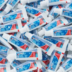 Crest Kids Toothpaste - 360 Pieces