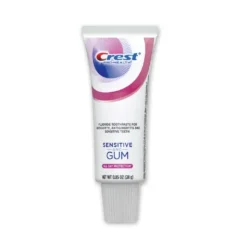Crest® Pro-Health™ Gum and Sensitivity Toothpaste