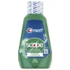 Crest Scope Mouthwash